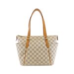 Louis_Vuitton_Damier_Azur_Totally_PM_N51261_Bag_0