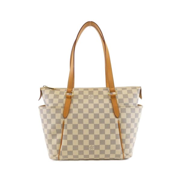 Louis_Vuitton_Damier_Azur_Totally_PM_N51261_Bag_0