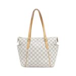 Louis_Vuitton_Damier_Azur_Totally_PM_N51261_Bag_1