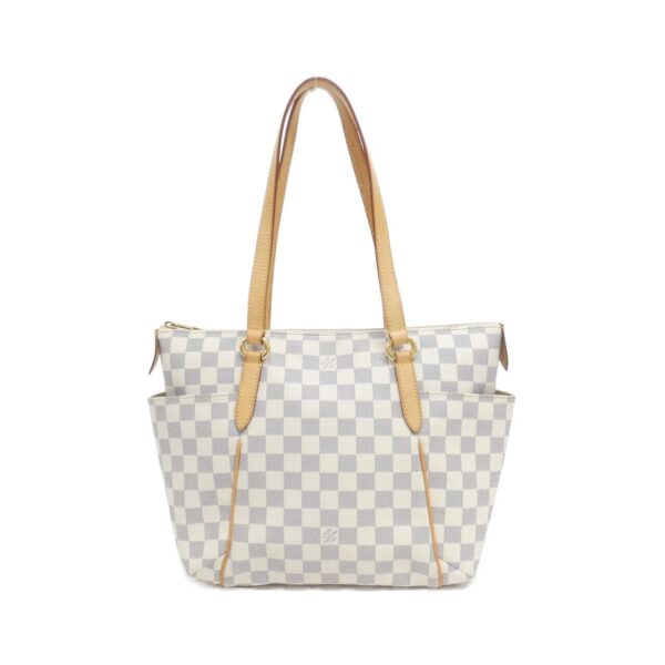 Louis_Vuitton_Damier_Azur_Totally_PM_N51261_Bag_1