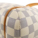 Louis_Vuitton_Damier_Azur_Totally_PM_N51261_Bag_1