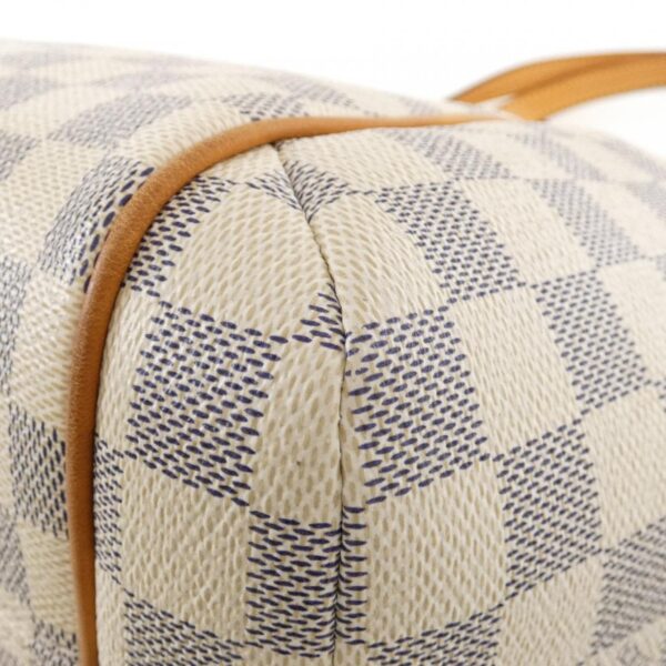 Louis_Vuitton_Damier_Azur_Totally_PM_N51261_Bag_1