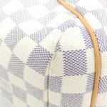 Louis_Vuitton_Damier_Azur_Totally_PM_N51261_Bag_2