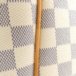 Louis_Vuitton_Damier_Azur_Totally_PM_N51261_Bag_2