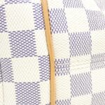 Louis_Vuitton_Damier_Azur_Totally_PM_N51261_Bag_3