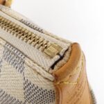 Louis_Vuitton_Damier_Azur_Totally_PM_N51261_Bag_3