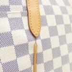 Louis_Vuitton_Damier_Azur_Totally_PM_N51261_Bag_4