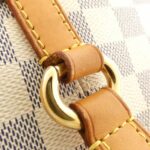 Louis_Vuitton_Damier_Azur_Totally_PM_N51261_Bag_4