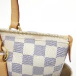 Louis_Vuitton_Damier_Azur_Totally_PM_N51261_Bag_5