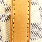 Louis_Vuitton_Damier_Azur_Totally_PM_N51261_Bag_5