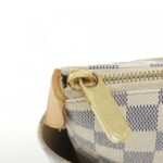 Louis_Vuitton_Damier_Azur_Totally_PM_N51261_Bag_6