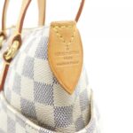 Louis_Vuitton_Damier_Azur_Totally_PM_N51261_Bag_7