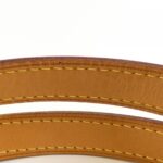 Louis_Vuitton_Damier_Azur_Totally_PM_N51261_Bag_7