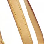 Louis_Vuitton_Damier_Azur_Totally_PM_N51261_Bag_8