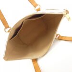 Louis_Vuitton_Damier_Azur_Totally_PM_N51261_Bag_8