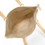 Louis_Vuitton_Damier_Azur_Totally_PM_N51261_Bag_9