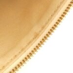 Louis_Vuitton_Damier_Azur_Totally_PM_N51261_Bag_9