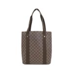 Louis_Vuitton_Damier_Beaubourg_N52006_Bag_0
