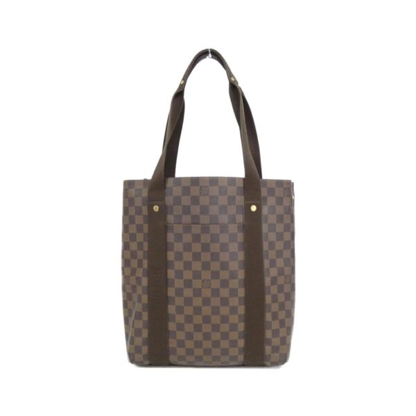 Louis_Vuitton_Damier_Beaubourg_N52006_Bag_0