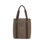 Louis_Vuitton_Damier_Beaubourg_N52006_Bag_0