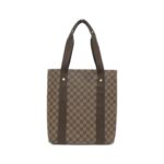 Louis_Vuitton_Damier_Beaubourg_N52006_Bag_0