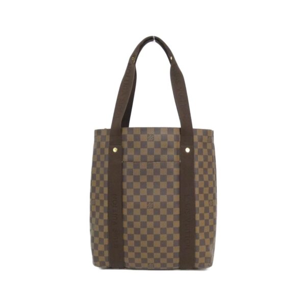 Louis_Vuitton_Damier_Beaubourg_N52006_Bag_0