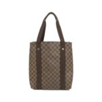 Louis_Vuitton_Damier_Beaubourg_N52006_Bag_1