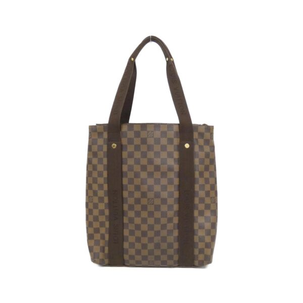 Louis_Vuitton_Damier_Beaubourg_N52006_Bag_1
