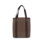 Louis_Vuitton_Damier_Beaubourg_N52006_Bag_1