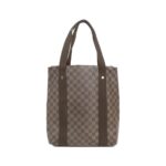 Louis_Vuitton_Damier_Beaubourg_N52006_Bag_1
