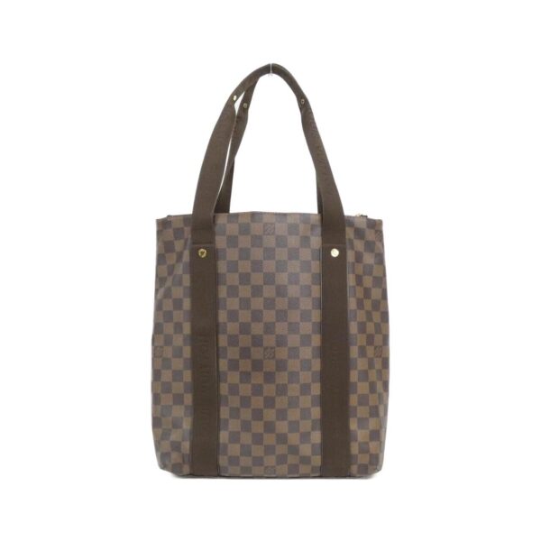 Louis_Vuitton_Damier_Beaubourg_N52006_Bag_1