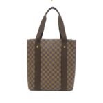 Louis_Vuitton_Damier_Beaubourg_N52006_Bag_1