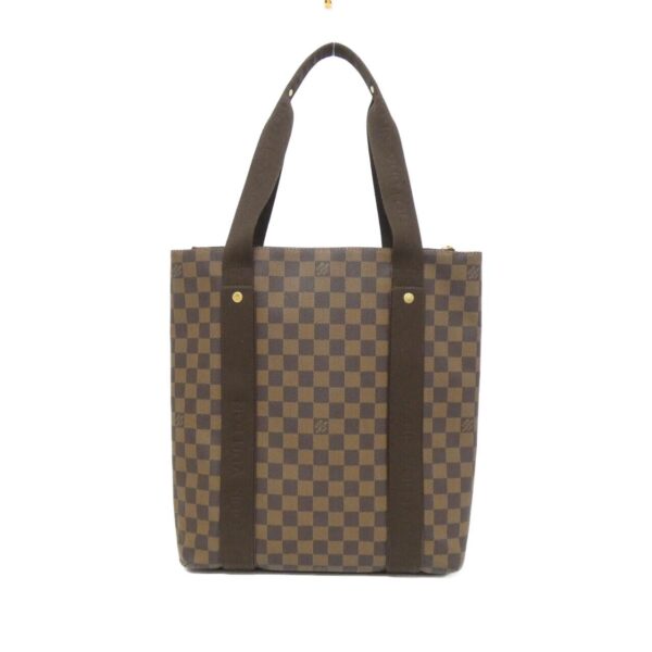 Louis_Vuitton_Damier_Beaubourg_N52006_Bag_1