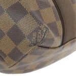 Louis_Vuitton_Damier_Beaubourg_N52006_Bag_2