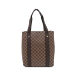 Louis_Vuitton_Damier_Beaubourg_N52006_Bag_2