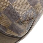 Louis_Vuitton_Damier_Beaubourg_N52006_Bag_2