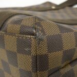 Louis_Vuitton_Damier_Beaubourg_N52006_Bag_2