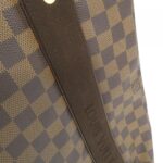 Louis_Vuitton_Damier_Beaubourg_N52006_Bag_3
