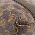 Louis_Vuitton_Damier_Beaubourg_N52006_Bag_3
