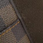 Louis_Vuitton_Damier_Beaubourg_N52006_Bag_3