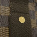 Louis_Vuitton_Damier_Beaubourg_N52006_Bag_3