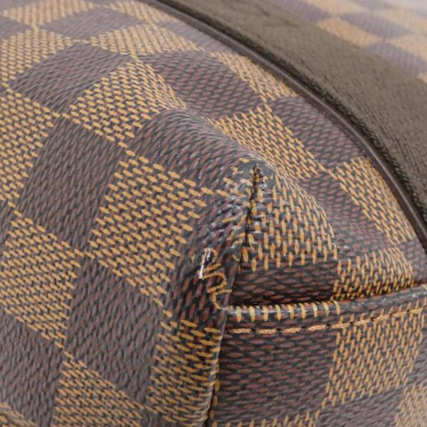 Louis_Vuitton_Damier_Beaubourg_N52006_Bag_3