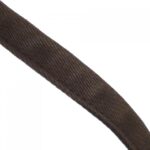 Louis_Vuitton_Damier_Beaubourg_N52006_Bag_4