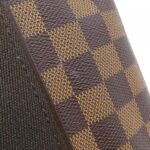 Louis_Vuitton_Damier_Beaubourg_N52006_Bag_4