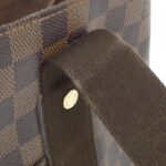 Louis_Vuitton_Damier_Beaubourg_N52006_Bag_4