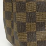 Louis_Vuitton_Damier_Beaubourg_N52006_Bag_4