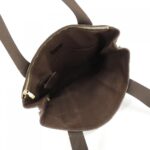 Louis_Vuitton_Damier_Beaubourg_N52006_Bag_5