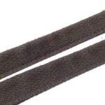 Louis_Vuitton_Damier_Beaubourg_N52006_Bag_5