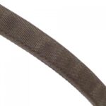 Louis_Vuitton_Damier_Beaubourg_N52006_Bag_5