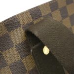 Louis_Vuitton_Damier_Beaubourg_N52006_Bag_5